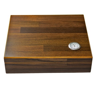 Grand Value Υγραντήρας VG127272